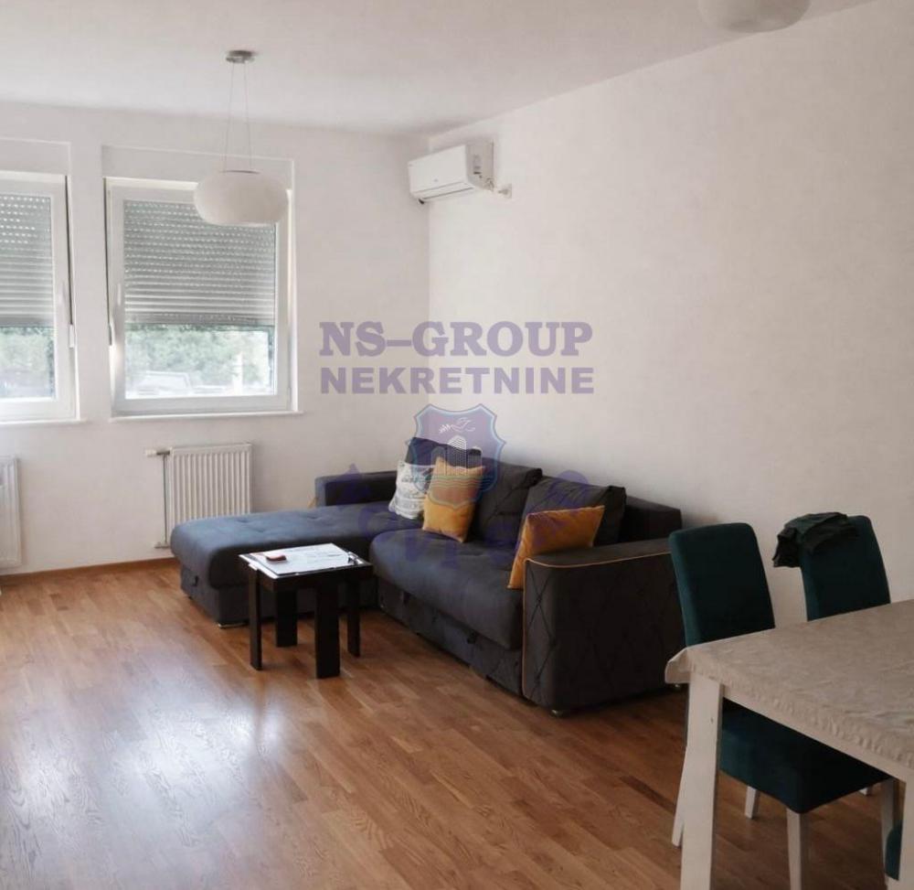 Glavna slika oglasa 40028